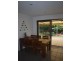 3 Sharne Court, Carrara QLD 4211