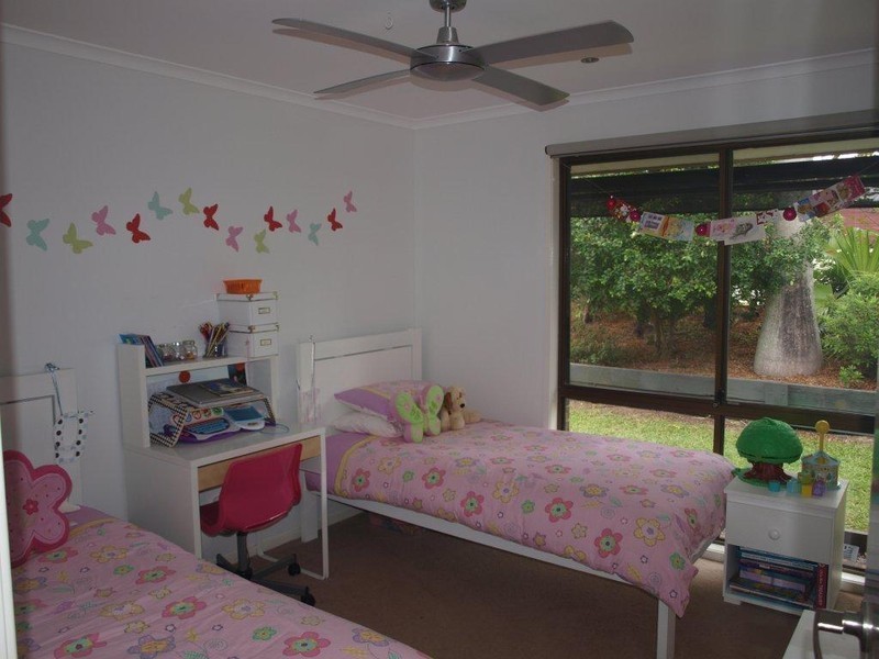 3 Sharne Court, Carrara QLD 4211