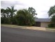3 Sharne Court, Carrara QLD 4211