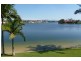 2/29 DUET DRIVE, Mermaid Waters QLD 4218