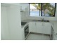 2/29 DUET DRIVE, Mermaid Waters QLD 4218