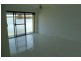 2/29 DUET DRIVE, Mermaid Waters QLD 4218
