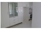 2/29 DUET DRIVE, Mermaid Waters QLD 4218