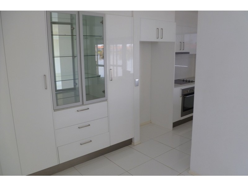 2/29 DUET DRIVE, Mermaid Waters QLD 4218