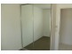 2/29 DUET DRIVE, Mermaid Waters QLD 4218