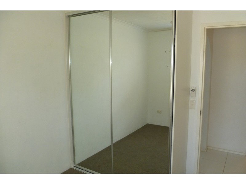 2/29 DUET DRIVE, Mermaid Waters QLD 4218