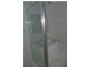 2/29 DUET DRIVE, Mermaid Waters QLD 4218