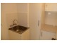 2/29 DUET DRIVE, Mermaid Waters QLD 4218