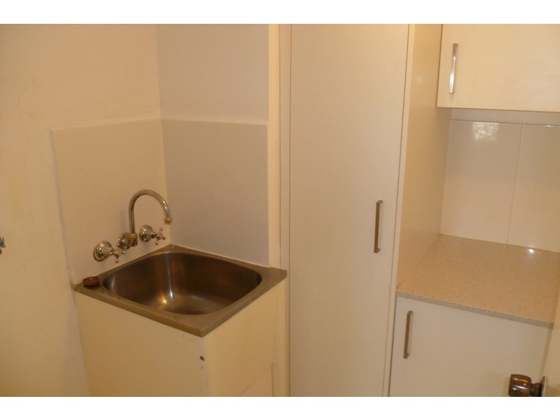 2/29 DUET DRIVE, Mermaid Waters QLD 4218