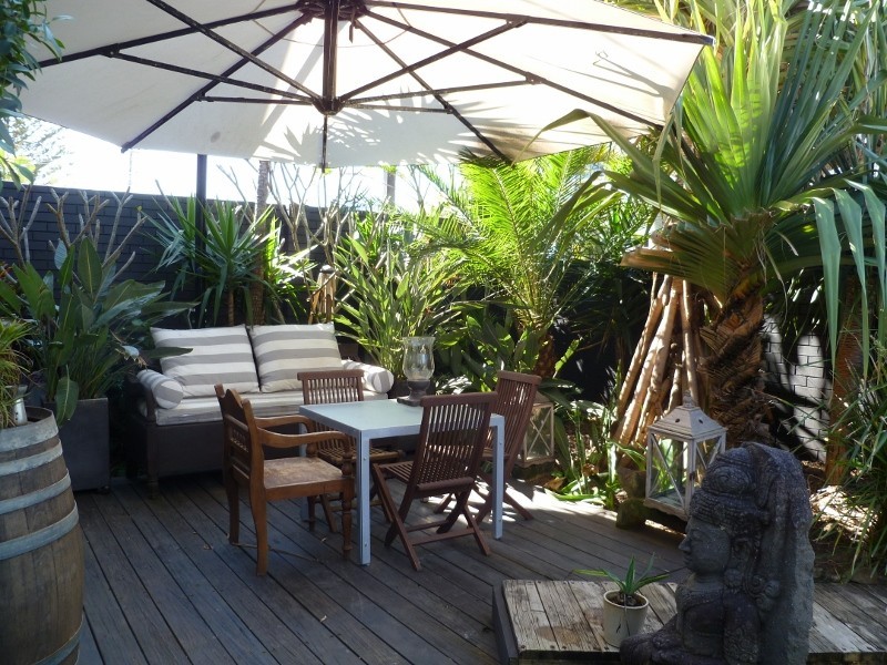 Mermaid Beach QLD 4218