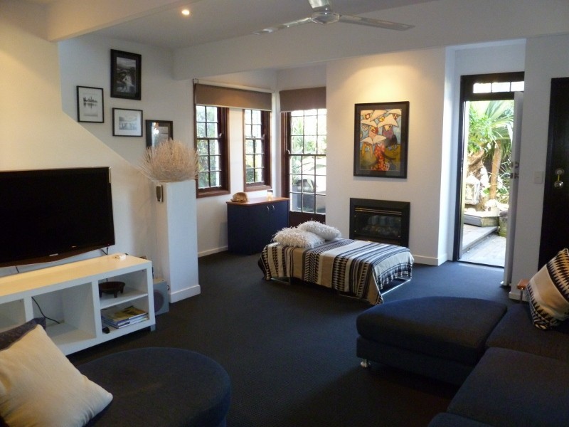 Mermaid Beach QLD 4218