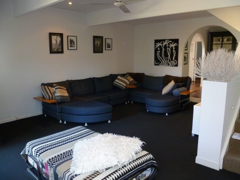 Mermaid Beach QLD 4218