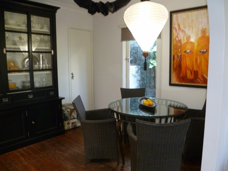 Mermaid Beach QLD 4218