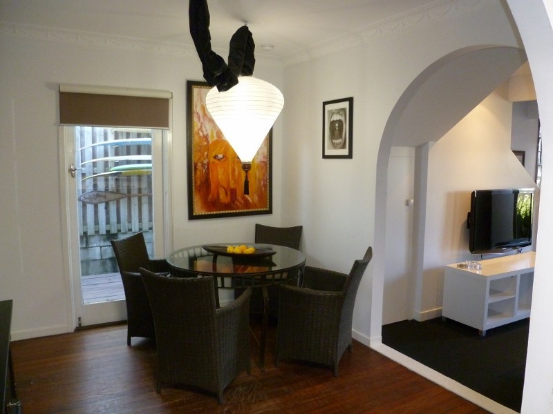 Mermaid Beach QLD 4218