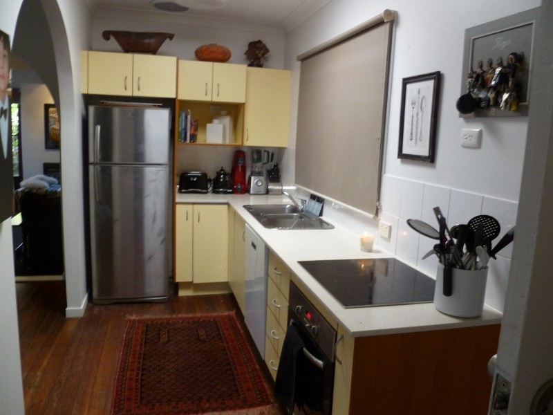 Mermaid Beach QLD 4218