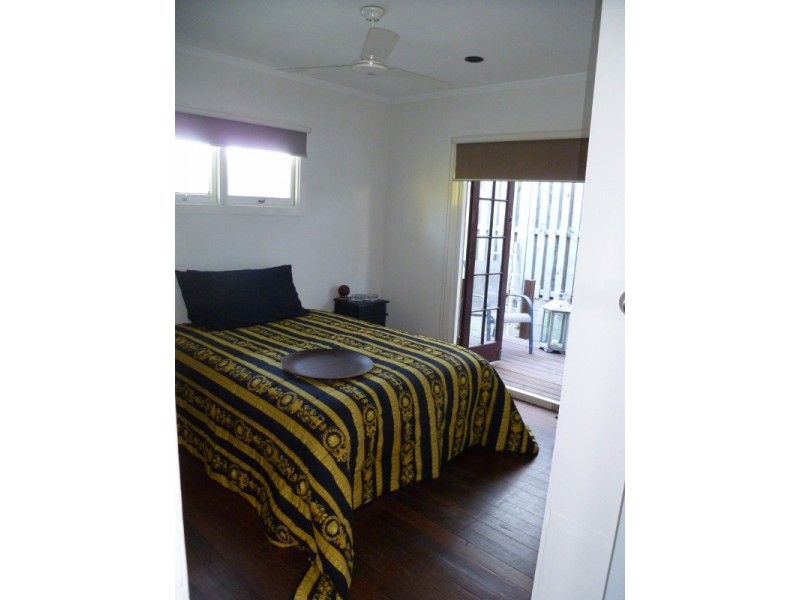 Mermaid Beach QLD 4218