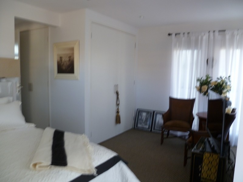 Mermaid Beach QLD 4218