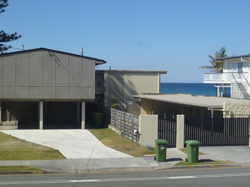 Mermaid Beach QLD 4218