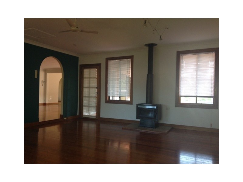 30 Namatjira Court, Broadbeach Waters QLD 4218