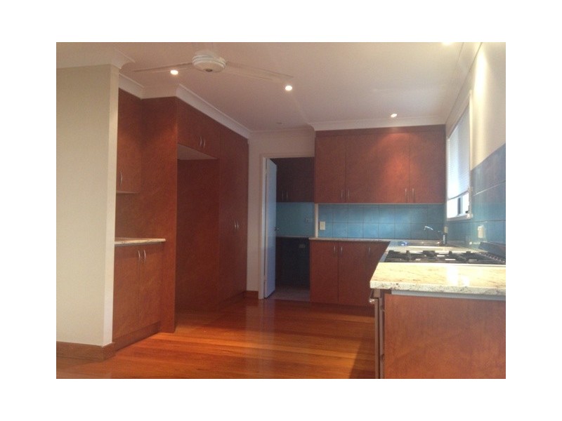 30 Namatjira Court, Broadbeach Waters QLD 4218