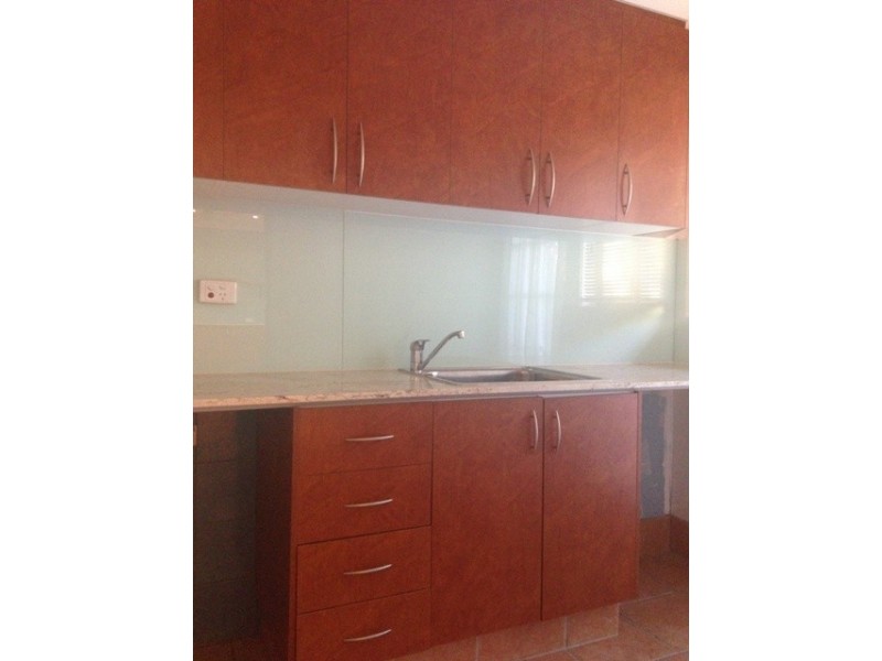 30 Namatjira Court, Broadbeach Waters QLD 4218