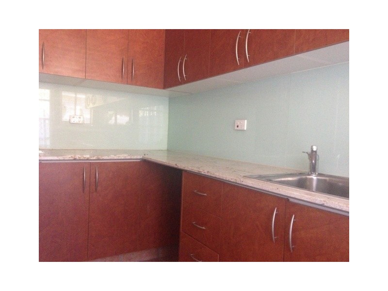 30 Namatjira Court, Broadbeach Waters QLD 4218