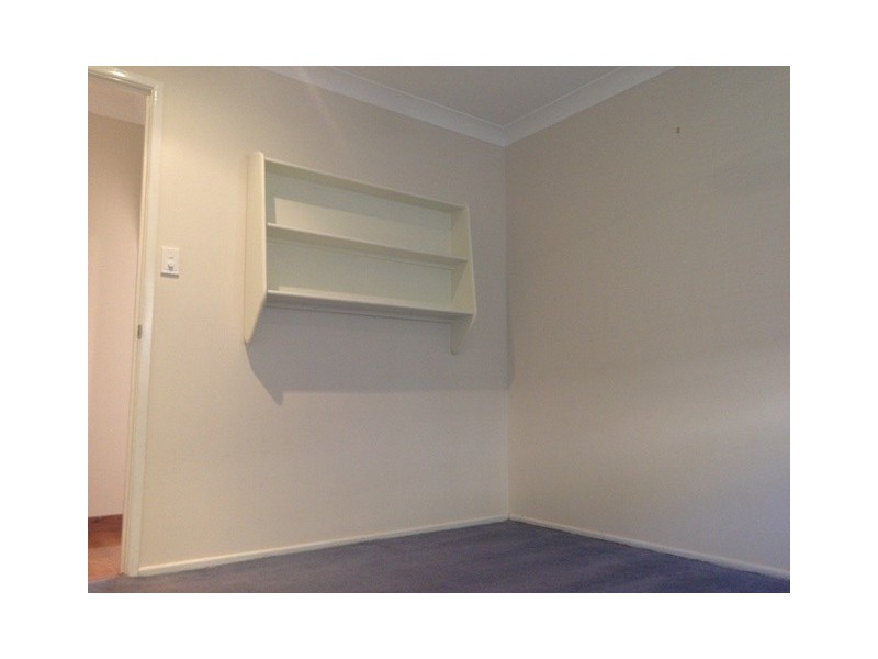 30 Namatjira Court, Broadbeach Waters QLD 4218