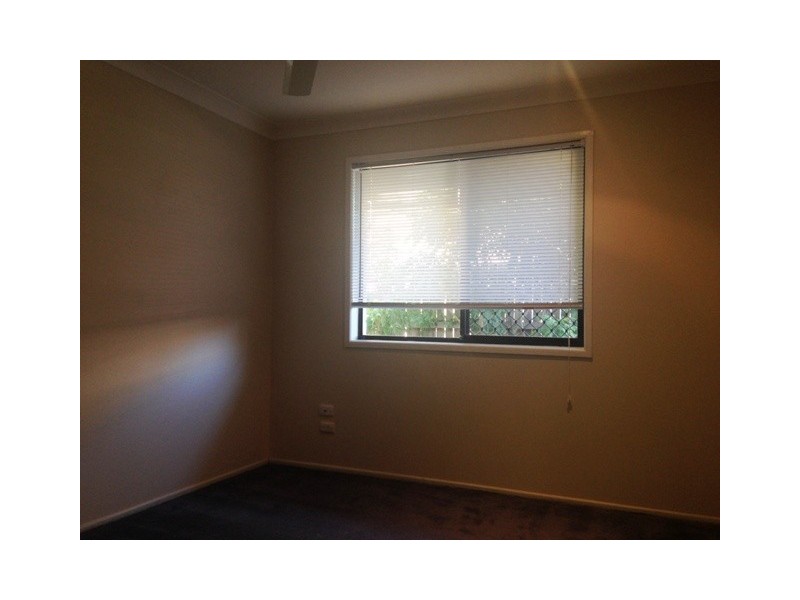 30 Namatjira Court, Broadbeach Waters QLD 4218