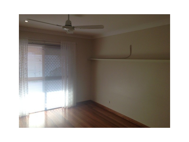 30 Namatjira Court, Broadbeach Waters QLD 4218