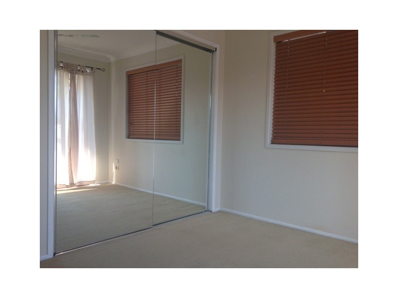 30 Namatjira Court, Broadbeach Waters QLD 4218