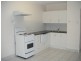 2 10 Kalyan Street, Chevron Island QLD 4217