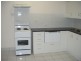 2 10 Kalyan Street, Chevron Island QLD 4217