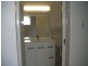 2 10 Kalyan Street, Chevron Island QLD 4217