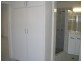 2 10 Kalyan Street, Chevron Island QLD 4217
