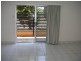 2 10 Kalyan Street, Chevron Island QLD 4217