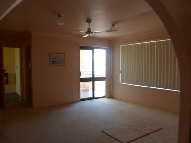 6/44 Sunbrite Avenue, Mermaid Beach QLD 4218