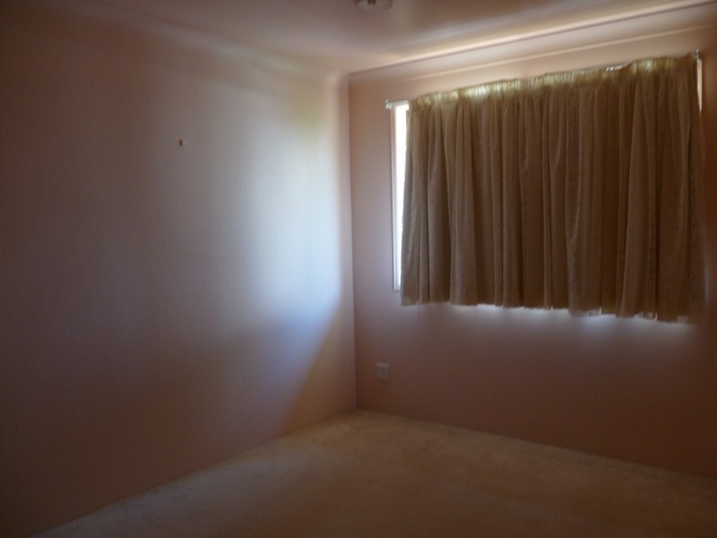6/44 Sunbrite Avenue, Mermaid Beach QLD 4218