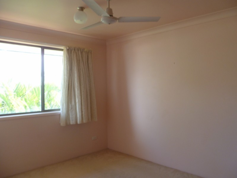 6/44 Sunbrite Avenue, Mermaid Beach QLD 4218