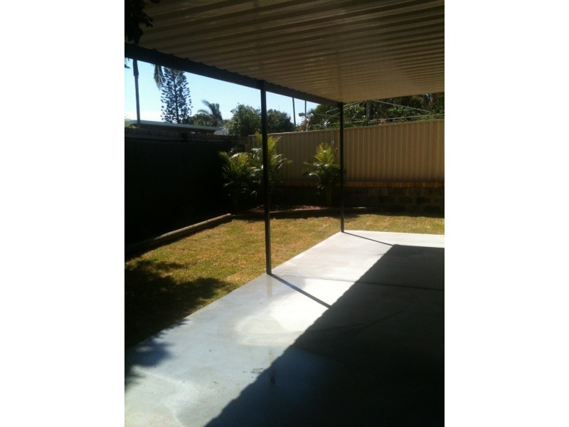 106B Dolphin Avenue, Mermaid Beach QLD 4218