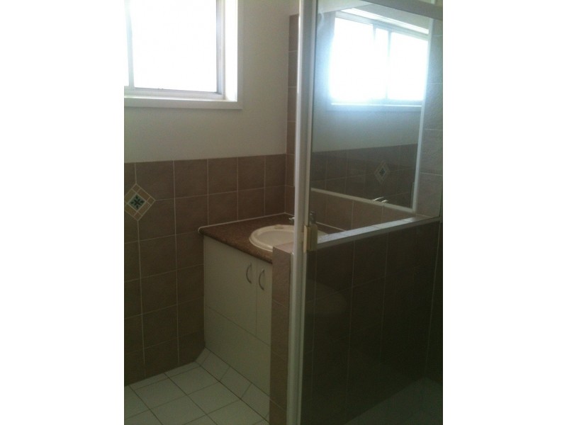 106B Dolphin Avenue, Mermaid Beach QLD 4218