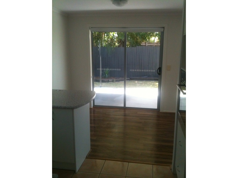 106B Dolphin Avenue, Mermaid Beach QLD 4218