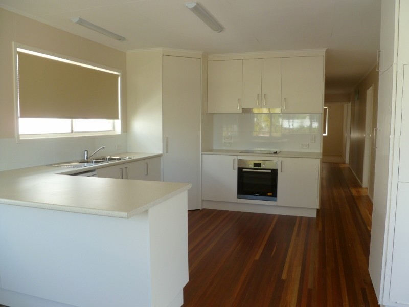 9 Seagull Avenue, Mermaid Beach QLD 4218