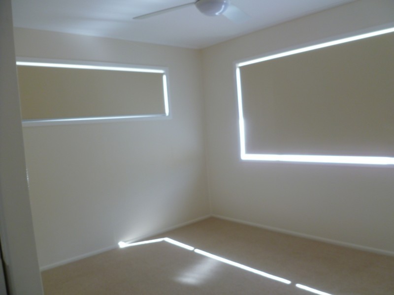 9 Seagull Avenue, Mermaid Beach QLD 4218