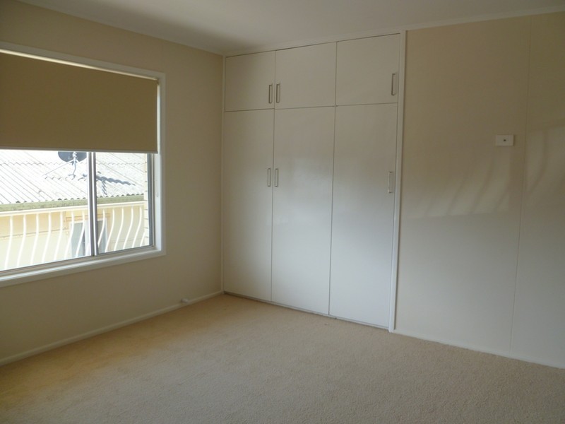 9 Seagull Avenue, Mermaid Beach QLD 4218