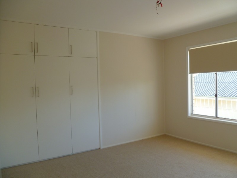 9 Seagull Avenue, Mermaid Beach QLD 4218