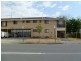2/2253 Gold Coast HIghway, Mermaid Beach QLD 4218