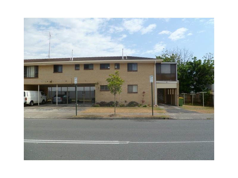 2/2253 Gold Coast HIghway, Mermaid Beach QLD 4218