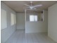 2/2253 Gold Coast HIghway, Mermaid Beach QLD 4218