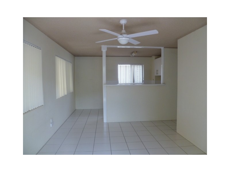 2/2253 Gold Coast HIghway, Mermaid Beach QLD 4218