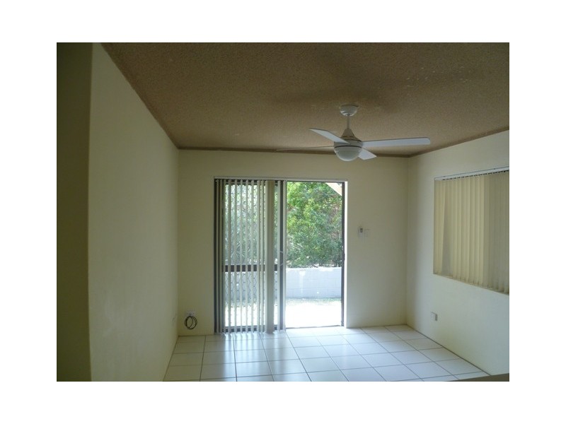 2/2253 Gold Coast HIghway, Mermaid Beach QLD 4218